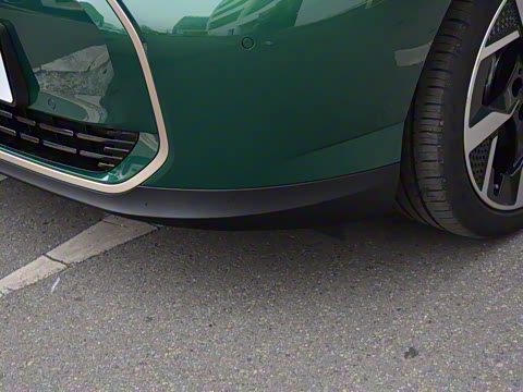 2025�� 463km COOPER SE ������