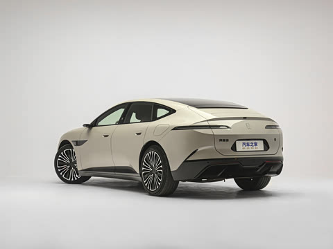 2026�� �Ŀ� Ultra ˫������̰�