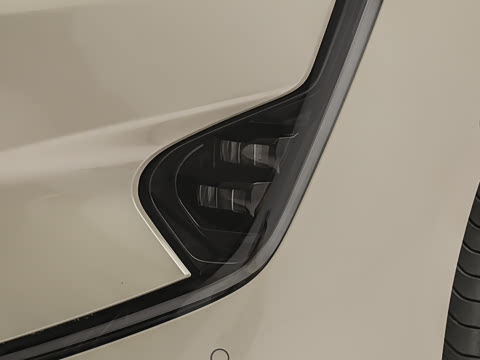 2026�� �Ŀ� Ultra ˫������̰�