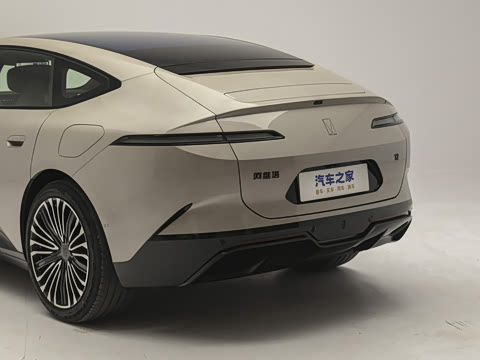 2026�� �Ŀ� Ultra ˫������̰�