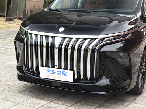 2026�� 200km ��������������¶Ӫ��