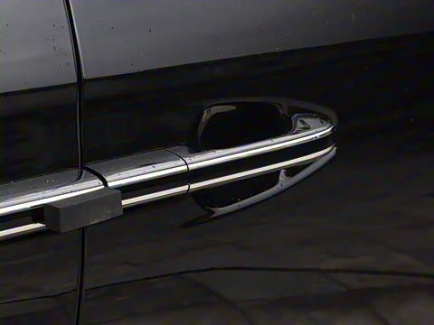 2026�� 200km ��������������¶Ӫ��