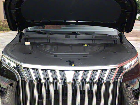 2026�� 200km ��������������¶Ӫ��