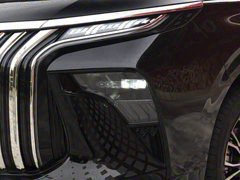 2026�� 200km ��������������¶Ӫ��