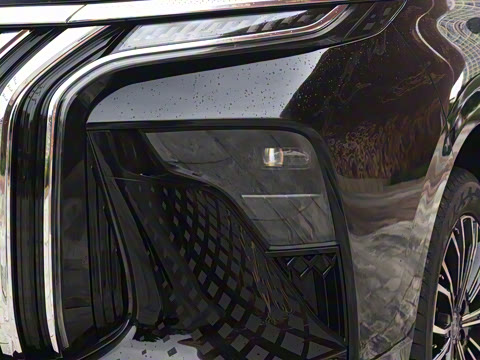 2026�� 200km ��������������¶Ӫ��