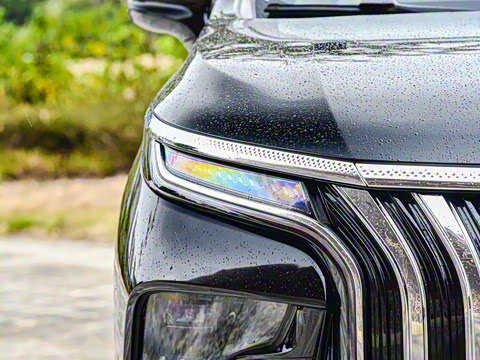 2026�� 200km ��������������¶Ӫ��