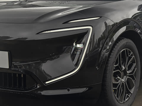 2026�� Ultra ���������