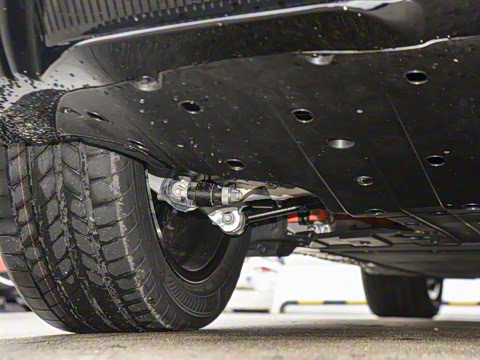 2026�� Ultra ���������