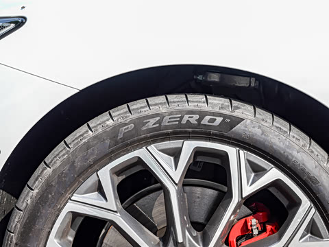 2026�� 2.0T quattro ������