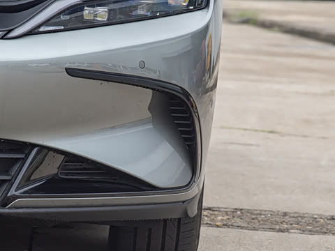 2025�� DM-i �Ǽݰ� 245KM������