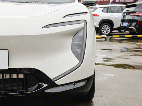 2026�� Ultra ���������