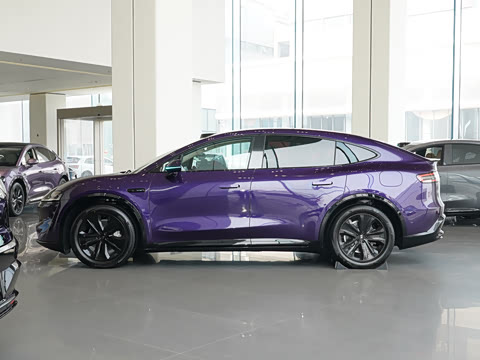 2026�� ���� Max+(896�߼����״