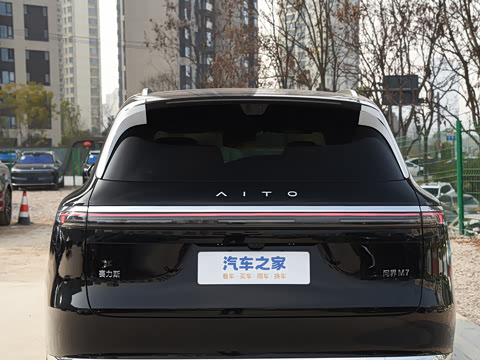 2026�� ���� Max������ 6��