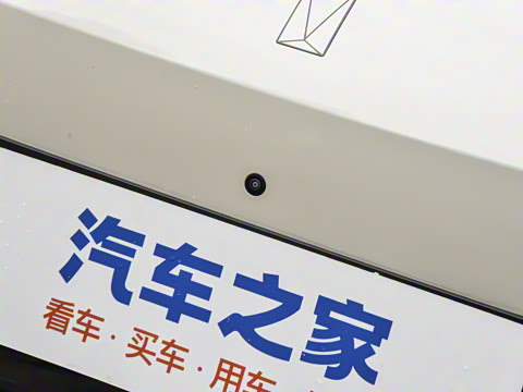 2026�� Ultra ���������