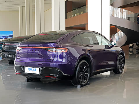 2026�� ���� Max+(896�߼����״