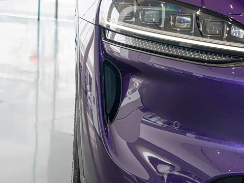 2026�� ���� Max+(896�߼����״