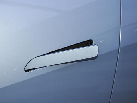 2026�� Max+ �����