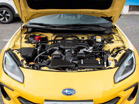 2026�� 2.4L �ֶ���â������