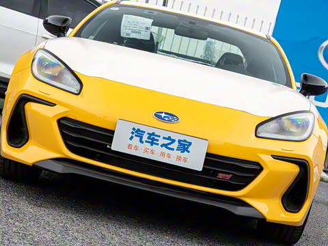 2026�� 2.4L �ֶ���â������