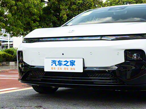 2025�� 550���а�