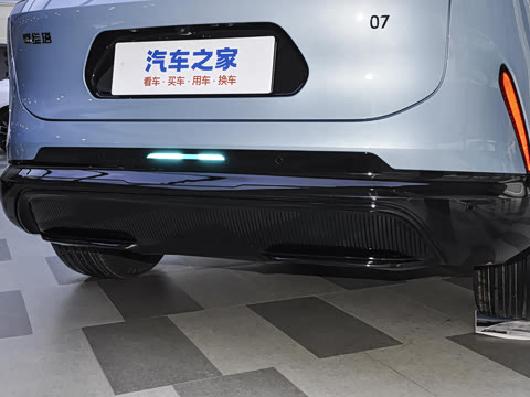 2026�� Max+ �����