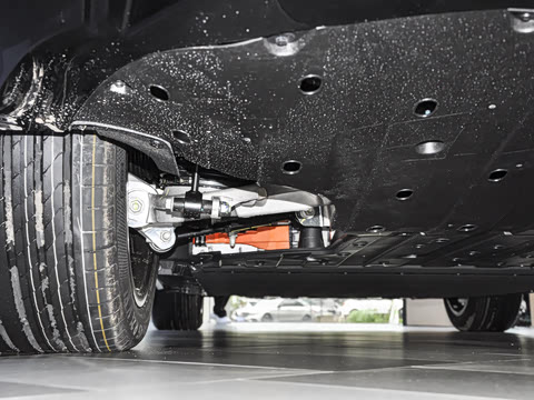 2026�� Max+ �����