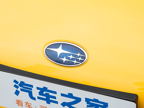 2026�� 2.4L �ֶ���â������