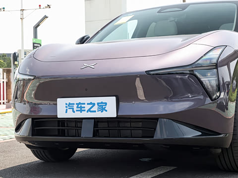 2026�� ���� 525 Ultra SE 