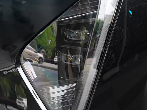 2026�� Max ˫��������