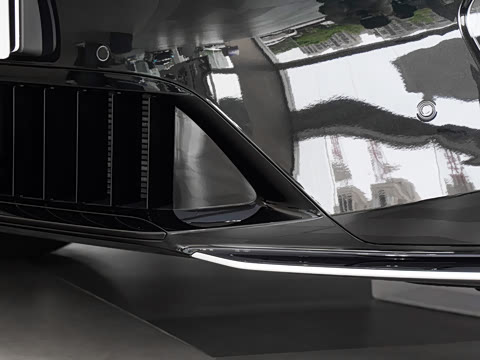 2026�� Max ˫��������