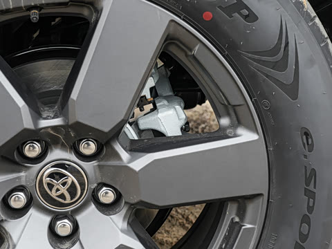 2026�� 2.0L ����������