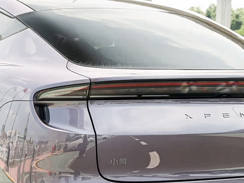 2026�� ���� 525 Ultra SE 