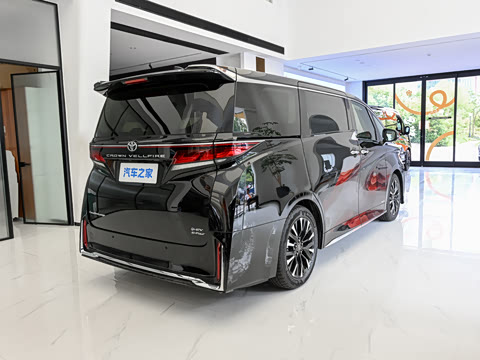 2026�� 巻�VL800