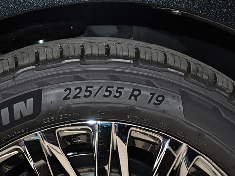 2025�� 500h ��������