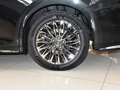 2025�� 500h ��������