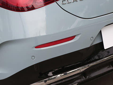 2026�� 300L �����������ǰ�
