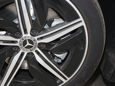 2026�� 300L �����������ǰ�