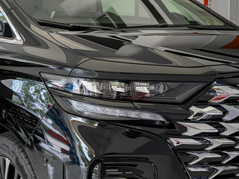 2026�� 巻�VL800