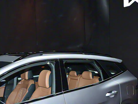 2026�� ���������