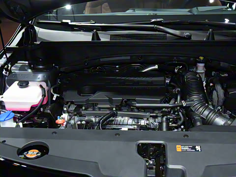 2026�� ���������