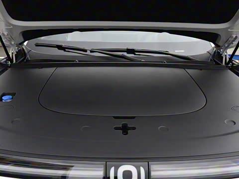 2025�� 215�����콢��