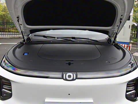 2025�� 215�����콢��