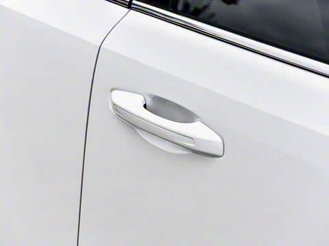 2026�� �ǻ������� 125km ��Խ��