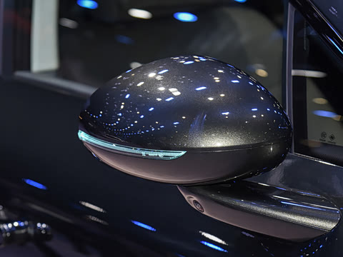 2025�� ���� Ultra�������� (896�߼����״