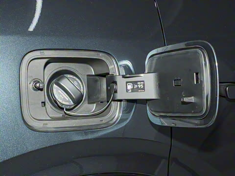 2025�� 1.5T Halo