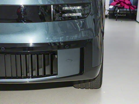 2025�� 1.5T Halo