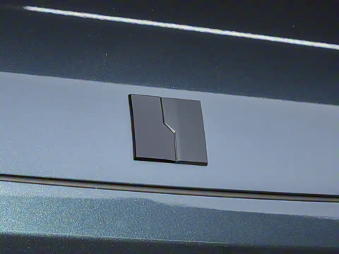 2025�� 1.5T Halo