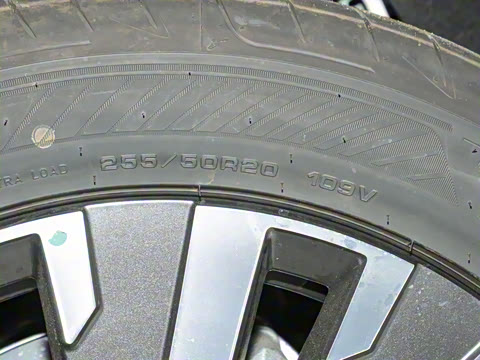 2025�� 1.5T Halo