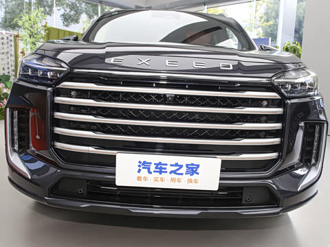 2026�� 400T ��������� 6��