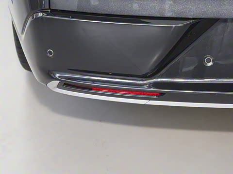 2026�� 400T ��������� 6��